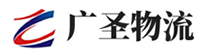 漳州到融安县物流公司
